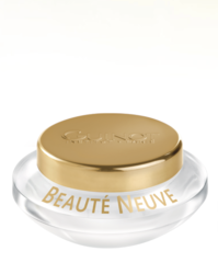 Crème Beauté Neuve - BEAUTE ATTITUDE