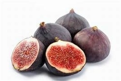 Figue - France - O BIO