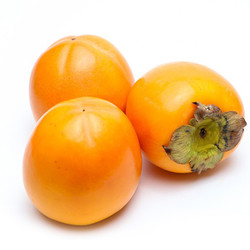 Kaki - France ou Espagne selon arrivage  - O BIO