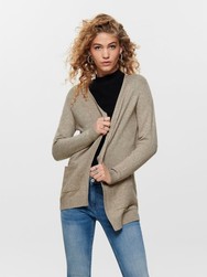 Open Cardigan-ONLY - SPORT 2000