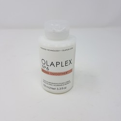 Olaplex Bond smoother n6 - FM'HAIR