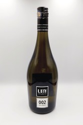 UBY Winery Distillerie 002 750 ml - HO CHAMPS DE RE