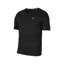 Nike Running - Miler - T-shirt - FEMME - SPORT 2000