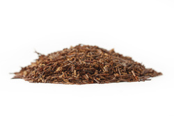 Rooibos - Nature - O BIO