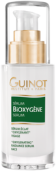 Srum Bioxygne Guinot - BEAUTE ATTITUDE