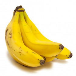 Banane : colombie ou quateur ou rpublique Dominicaine  - O BIO