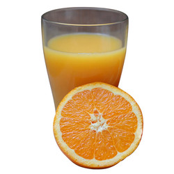 Orange a jus : Espagne ou Italie selon arrivage, calibre sel - O BIO