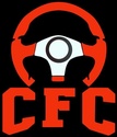 CFC AUTO ECOLE - Sucy of courses