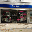 M & B COIFFURE - Sucy of courses