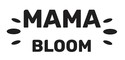 Mama Bloom