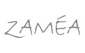 ZAMEA - Sucy of courses