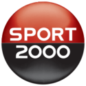 SPORT 2000 - Sucy of courses