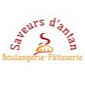 SAVEURS D'ANTAN - Sucy of courses