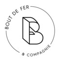 BOUT DE FER & COMPAGNIE - Sucy of courses