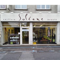 SOLEANE COIFFURE - Sucy of courses