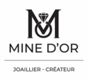 Mine d'Or - Sucy of courses