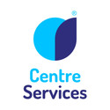 CENTRE SERVICES - Sucy of courses