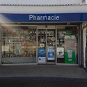 PHARMACIE DU ROND D'OR - Sucy of courses