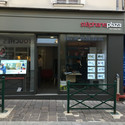 STEPHANE PLAZA IMMOBILIER - Sucy of courses