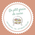 Un ptit grain de Sucre - Sucy of courses