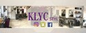 KLYC STYL' - Sucy of courses