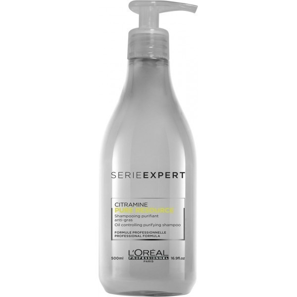 shampooing-pure-ressource-500-ml.jpg - Voir en grand