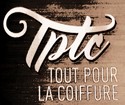 TOUT POUR LA COIFFURE - Tarn