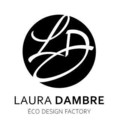 LAURA DAMBRE ECO DESIGN FACTORY