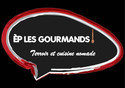 EP LES GOURMANDS - Tarn