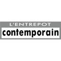 L'ENTREPOT CONTEMPORAIN - Tarn