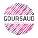 GOURSAUD BUREAUTIQUE - Tarn