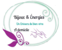 Bijoux & Énergies - Tarn