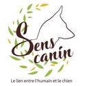 SENS CANIN EDUCATION & COMPORTEMENT DU CHIEN - Tarn