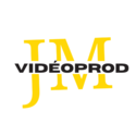 JM Videoprod - Tarn