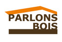 PARLONS BOIS - Tarn