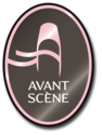 AVANT SCENE - Tarn