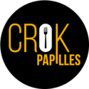 CROK PAPILLES - Tarn