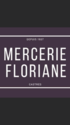 MERCERIE FLORIANE - Tarn