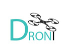 DRONI PRODUCTION - Tarn
