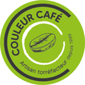 COULEUR CAFE - Tarn