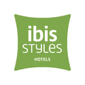HOTEL IBIS STYLES - Tarn