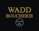 WADD BOUCHERIE - Tarn