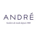 CHAUSSURES ANDRE - Tarn