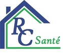 RC SANTE - Tarn