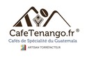 CAFETENANGO TORRÉFACTION - Tarn et Garonne
