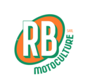 RB MOTOCULTURE - Tarn et Garonne