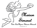 MAISON SIMONET