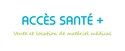 ACCES SANTE PLUS - Tarn et Garonne