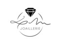 LM JOAILLERIE