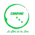 Camping Le Clos de la Lère - Tarn et Garonne